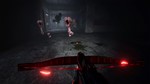 **Phantom Fury | АВТОДОСТАВКА [Россия Steam Gift]
