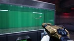 **Phantom Fury | АВТОДОСТАВКА [Россия Steam Gift]