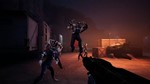 **Phantom Fury | АВТОДОСТАВКА [Россия Steam Gift]