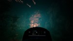 **Phantom Fury | АВТОДОСТАВКА [Россия Steam Gift]