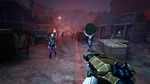 **Phantom Fury | АВТОДОСТАВКА [Россия Steam Gift]