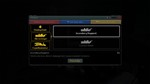 **Phantom Fury | АВТОДОСТАВКА [Россия Steam Gift]