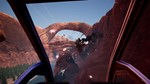 **Phantom Fury | АВТОДОСТАВКА [Россия Steam Gift]