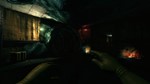 **Viscera Cleanup Detail | АВТОДОСТАВКА [Россия Gift]