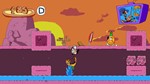 **Pizza Tower | АВТОДОСТАВКА [Россия Steam Gift]