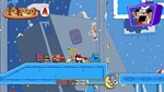 **Pizza Tower | АВТОДОСТАВКА [Россия Steam Gift]