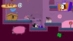 **Pizza Tower | АВТОДОСТАВКА [Россия Steam Gift]