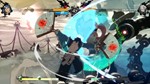 **GUILTY GEAR -STRIVE- Daredevil | АВТОДОСТАВКА RU Gift