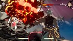 **GUILTY GEAR -STRIVE- Daredevil | АВТОДОСТАВКА RU Gift