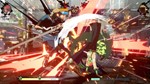 **GUILTY GEAR -STRIVE- Daredevil | АВТОДОСТАВКА RU Gift