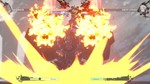 **GUILTY GEAR -STRIVE- Daredevil | АВТОДОСТАВКА RU Gift