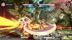 **GUILTY GEAR -STRIVE- Daredevil | АВТОДОСТАВКА RU Gift