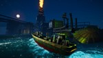 ⚡Age of Water - Gold Edition | АВТОДОСТАВКА Россия Gift - irongamers.ru