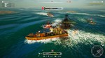 ⚡Gift Russia Age of Water - Gold Edition | AUTODELIVERY - irongamers.ru