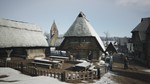 **Manor Lords | АВТОДОСТАВКА [Россия Steam Gift]