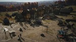 **Manor Lords | АВТОДОСТАВКА [Россия Steam Gift]
