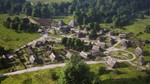 **Manor Lords | АВТОДОСТАВКА [Россия Steam Gift]
