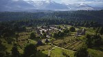 **Manor Lords | АВТОДОСТАВКА [Россия Steam Gift]