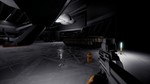 **SCP: EVENT CLASSIFIED | АВТОДОСТАВКА [Россия Gift]