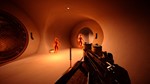 **SCP: EVENT CLASSIFIED | АВТОДОСТАВКА [Россия Gift]