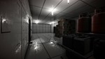 **SCP: EVENT CLASSIFIED | АВТОДОСТАВКА [Россия Gift]