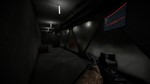 **SCP: EVENT CLASSIFIED | АВТОДОСТАВКА [Россия Gift]