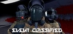 **SCP: EVENT CLASSIFIED | АВТОДОСТАВКА [Россия Gift]