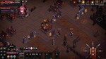 **The Last Spell - Dwarves of Runenberg | АВТО RU Gift