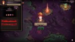 **The Last Spell - Dwarves of Runenberg | АВТО RU Gift