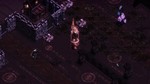 **The Last Spell - Dwarves of Runenberg | АВТО RU Gift
