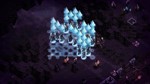 **The Last Spell - Dwarves of Runenberg | АВТО RU Gift
