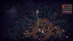 **The Last Spell - Dwarves of Runenberg | АВТО RU Gift