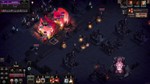 **The Last Spell - Dwarves of Runenberg | АВТО RU Gift