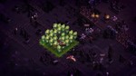 **The Last Spell - Dwarves of Runenberg | АВТО RU Gift