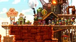 **SteamWorld Dig 2 | АВТОДОСТАВКА [Россия Steam Gift]