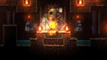 **SteamWorld Dig 2 | АВТОДОСТАВКА [Россия Steam Gift]