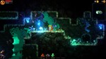 **SteamWorld Dig 2 | АВТОДОСТАВКА [Россия Steam Gift]
