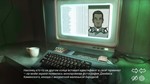 **Athanasy | АВТОДОСТАВКА [Россия Steam Gift]