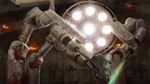 **Athanasy | АВТОДОСТАВКА [Россия Steam Gift]