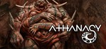 **Athanasy | АВТОДОСТАВКА [Россия Steam Gift]