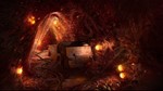 **Athanasy | АВТОДОСТАВКА [Россия Steam Gift]