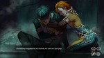 **Athanasy | АВТОДОСТАВКА [Россия Steam Gift]