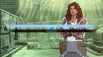 **Athanasy | АВТОДОСТАВКА [Россия Steam Gift]