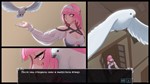 **Knightly Passions | АВТОДОСТАВКА [Россия Steam Gift]