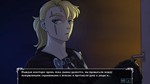 **Knightly Passions | АВТОДОСТАВКА [Россия Steam Gift]