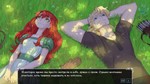 **Knightly Passions | АВТОДОСТАВКА [Россия Steam Gift]