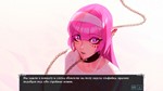 **Knightly Passions | АВТОДОСТАВКА [Россия Steam Gift]