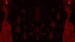 **FAITH: The Unholy Trinity| АВТОДОСТАВКА [Россия Gift]