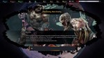 **Phoenix Point | АВТОДОСТАВКА [Россия Steam Gift]