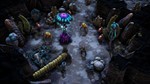 **Phoenix Point | АВТОДОСТАВКА [Россия Steam Gift]